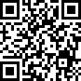 QRコード https://mirunuku.net/?cid=eyan00169