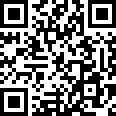QRコード https://mirunuku.net/?cid=eyan00172