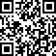 QRコード https://mirunuku.net/?cid=eyan00173