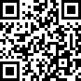 QRコード https://mirunuku.net/?cid=eyan00177