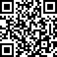 QRコード https://mirunuku.net/?cid=eyan00178