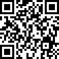 QRコード https://mirunuku.net/?cid=eyan00180
