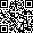 QRコード https://mirunuku.net/?cid=eyan00182