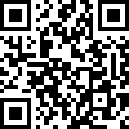 QRコード https://mirunuku.net/?cid=eyan00183