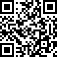 QRコード https://mirunuku.net/?cid=eyan00185