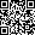QRコード https://mirunuku.net/?cid=eyan00186
