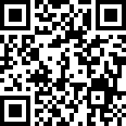 QRコード https://mirunuku.net/?cid=eyan00187