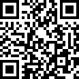 QRコード https://mirunuku.net/?cid=eyan00189