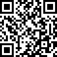 QRコード https://mirunuku.net/?cid=eyan00191