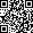 QRコード https://mirunuku.net/?cid=eyan00192