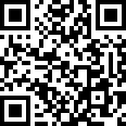 QRコード https://mirunuku.net/?cid=eyan00193
