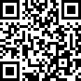 QRコード https://mirunuku.net/?cid=eyan00194
