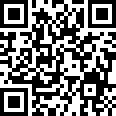 QRコード https://mirunuku.net/?cid=eyan00195