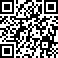 QRコード https://mirunuku.net/?cid=eyan00199