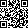QRコード https://mirunuku.net/?cid=eyan00200