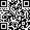 QRコード https://mirunuku.net/?cid=eyan00212