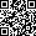 QRコード https://mirunuku.net/?cid=eyan00221