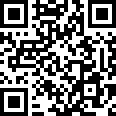 QRコード https://mirunuku.net/?cid=eyan00224