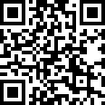 QRコード https://mirunuku.net/?cid=eyan00225