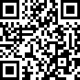 QRコード https://mirunuku.net/?cid=eyan00228