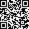 QRコード https://mirunuku.net/?cid=eydl001