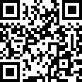QRコード https://mirunuku.net/?cid=eygx001