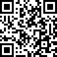 QRコード https://mirunuku.net/?cid=eyix001
