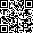 QRコード https://mirunuku.net/?cid=eys00003