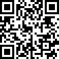 QRコード https://mirunuku.net/?cid=eys00004