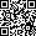 QRコード https://mirunuku.net/?cid=eys00005