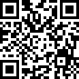 QRコード https://mirunuku.net/?cid=eys00009