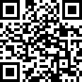 QRコード https://mirunuku.net/?cid=eys00010