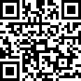 QRコード https://mirunuku.net/?cid=eys00013