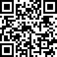 QRコード https://mirunuku.net/?cid=eys00014