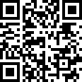 QRコード https://mirunuku.net/?cid=eys00016