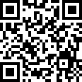 QRコード https://mirunuku.net/?cid=eys00020