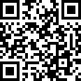 QRコード https://mirunuku.net/?cid=eys00021