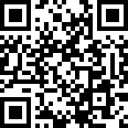 QRコード https://mirunuku.net/?cid=eys00031
