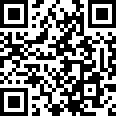QRコード https://mirunuku.net/?cid=eys00034