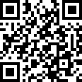 QRコード https://mirunuku.net/?cid=eys00037