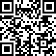 QRコード https://mirunuku.net/?cid=eys00038