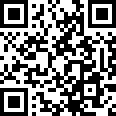 QRコード https://mirunuku.net/?cid=eys00049