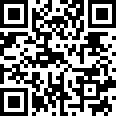QRコード https://mirunuku.net/?cid=eys00054