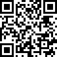 QRコード https://mirunuku.net/?cid=eys00055