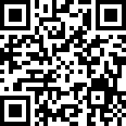 QRコード https://mirunuku.net/?cid=eys00056