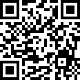 QRコード https://mirunuku.net/?cid=eys00059