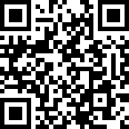 QRコード https://mirunuku.net/?cid=eys00062