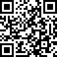 QRコード https://mirunuku.net/?cid=eys00067