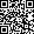 QRコード https://mirunuku.net/?cid=eys00068