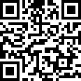 QRコード https://mirunuku.net/?cid=eys00071